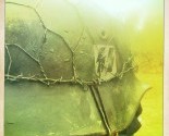 outpost2 (1)